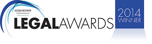 2014 Legal Winners Logo Arc 72dpi