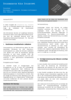 Informationen 8 2010