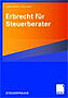 Erbrecht 2007